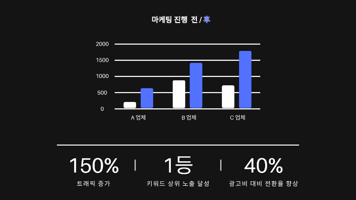 회사소개6.png